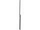 Лаптопи Lenovo ThinkPad T14 Gen 4