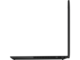Лаптопи Lenovo ThinkPad T14 Gen 4