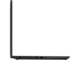 Лаптопи Lenovo ThinkPad T14 Gen 4