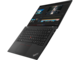 Лаптопи Lenovo ThinkPad T14 Gen 4