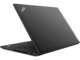 Лаптопи Lenovo ThinkPad T14 Gen 4
