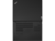 Лаптопи Lenovo ThinkPad T14 Gen 4