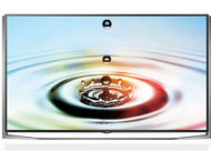 Телевизори LG 65UB980V