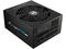 Захранвания за компютри FSP Hydro PTM PRO 1350W ATX 3.1