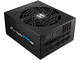 Захранвания за компютри FSP Hydro PTM PRO 1350W ATX 3.1