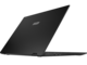 Лаптопи MSI Summit A16 AI+ A3HMTG