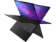 Лаптопи MSI Summit A16 AI+ A3HMTG