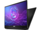 Лаптопи MSI Summit A16 AI+ A3HMTG