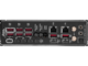 Дънни платки MSI MEG Z890 GODLIKE