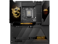 Дънни платки MSI MEG Z890 GODLIKE