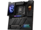 Дънни платки MSI MEG Z890 GODLIKE