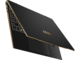 Лаптопи MSI Summit 13 AI+ Evo A2VMTG