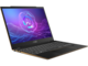 Лаптопи MSI Summit 13 AI+ Evo A2VMTG