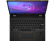Лаптопи MSI Summit 13 AI+ Evo A2VMTG