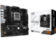 Дънни платки ASRock B850M Pro-A