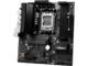 Дънни платки ASRock B850M Pro-A