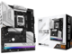 Дънни платки ASRock B850 Pro RS
