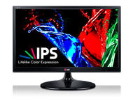 Телевизори LG 23MA53D