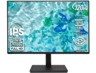 Монитори Acer Vero B247YGbmiprx