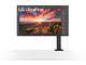 Монитори LG UltraFine™ 32UN880K-B