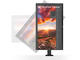 Монитори LG UltraFine™ 32UN880K-B