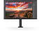 Монитори LG UltraFine™ 32UN880K-B