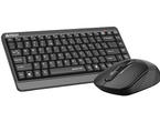 Клавиатури A4TECH Fstyler FGS1110Q