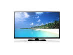 Телевизори LG 50PB560B