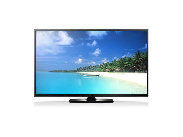 Телевизори LG 50PB560B