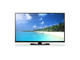 Телевизори LG 50PB560B