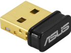 Безжични адаптери ASUS USB-BT500