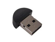 Безжични адаптери ESTILLO UB-20-08-31-4