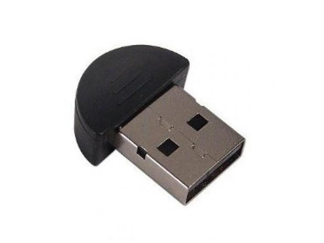 Безжични адаптери ESTILLO UB-20-08-31-4