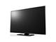 Телевизори LG 60PB5600