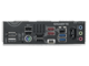 Дънни платки GIGABYTE B850 GAMING WIFI6