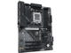Дънни платки GIGABYTE B850 GAMING WIFI6