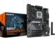 Дънни платки GIGABYTE B850 GAMING WIFI6