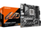 Дънни платки GIGABYTE B850M D3HP