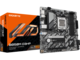Дънни платки GIGABYTE B850M D3HP