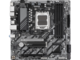 Дънни платки GIGABYTE B850M D3HP