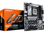 Дънни платки GIGABYTE B860 DS3H