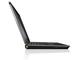 Лаптопи Lenovo ThinkPad Edge E420s