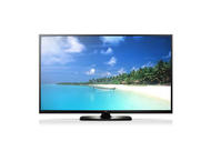 Телевизори LG 60PB5600