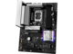 Дънни платки ASRock B860 Pro RS WiFi