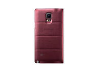 Калъфи Samsung S View Cover за Samsung Note 4 