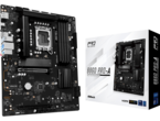 Дънни платки ASRock B860 Pro-A