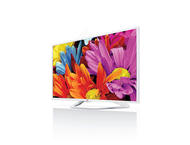 Телевизори LG 32LN577