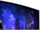 Монитори Samsung Odyssey OLED G9 G95SD