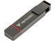 USB памети 128GB Verbatim Dual QuickStick USB-C & USB-A USB 3.2 Gen 1