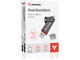 USB памети 512GB Verbatim Dual QuickStick USB-C & USB-A USB 3.2 Gen 1